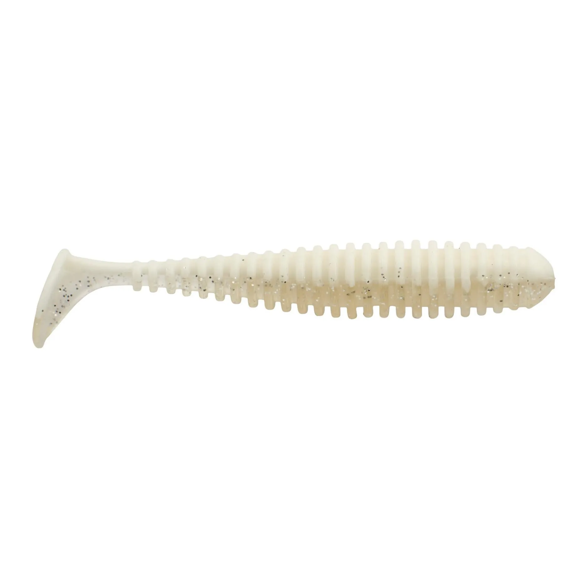 PowerBait® Saltwater Power Swimmer