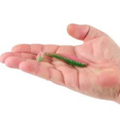 PowerBait® Saltwater Power Swimmer