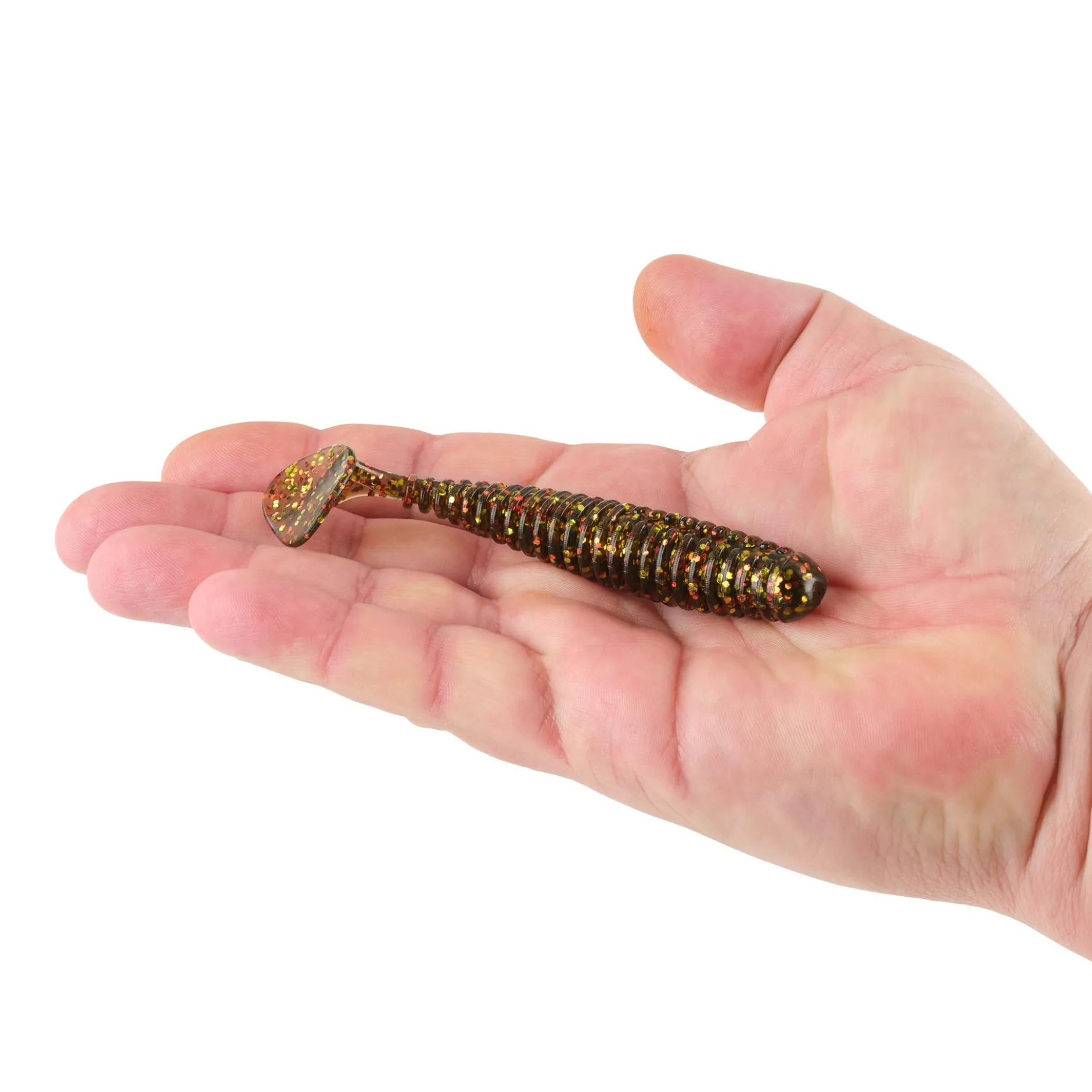 PowerBait® Saltwater Power Swimmer