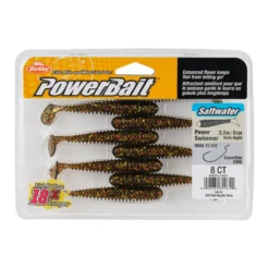 PowerBait® Saltwater Power Swimmer