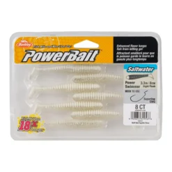 PowerBait® Saltwater Power Swimmer