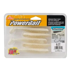 PowerBait® Saltwater Power Swimmer