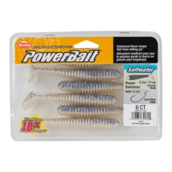 PowerBait® Saltwater Power Swimmer
