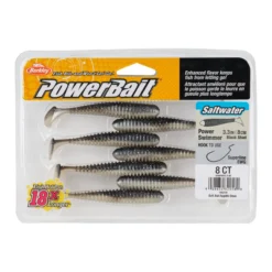 PowerBait® Saltwater Power Swimmer