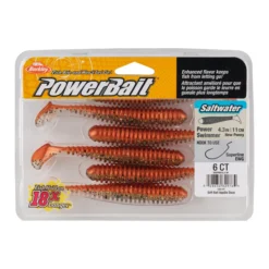 PowerBait® Saltwater Power Swimmer