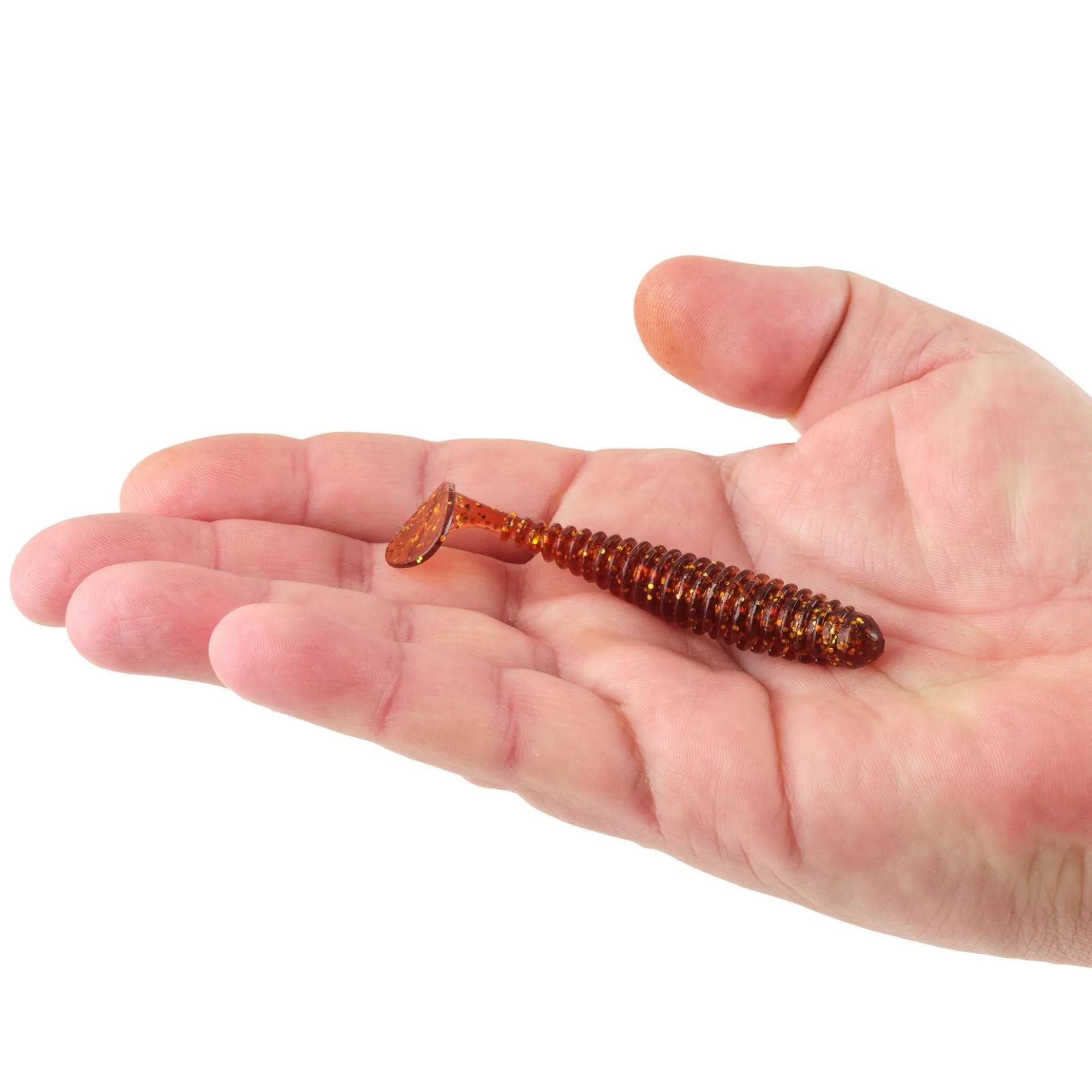 PowerBait® Saltwater Power Swimmer