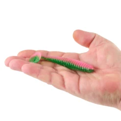 PowerBait® Saltwater Power Swimmer