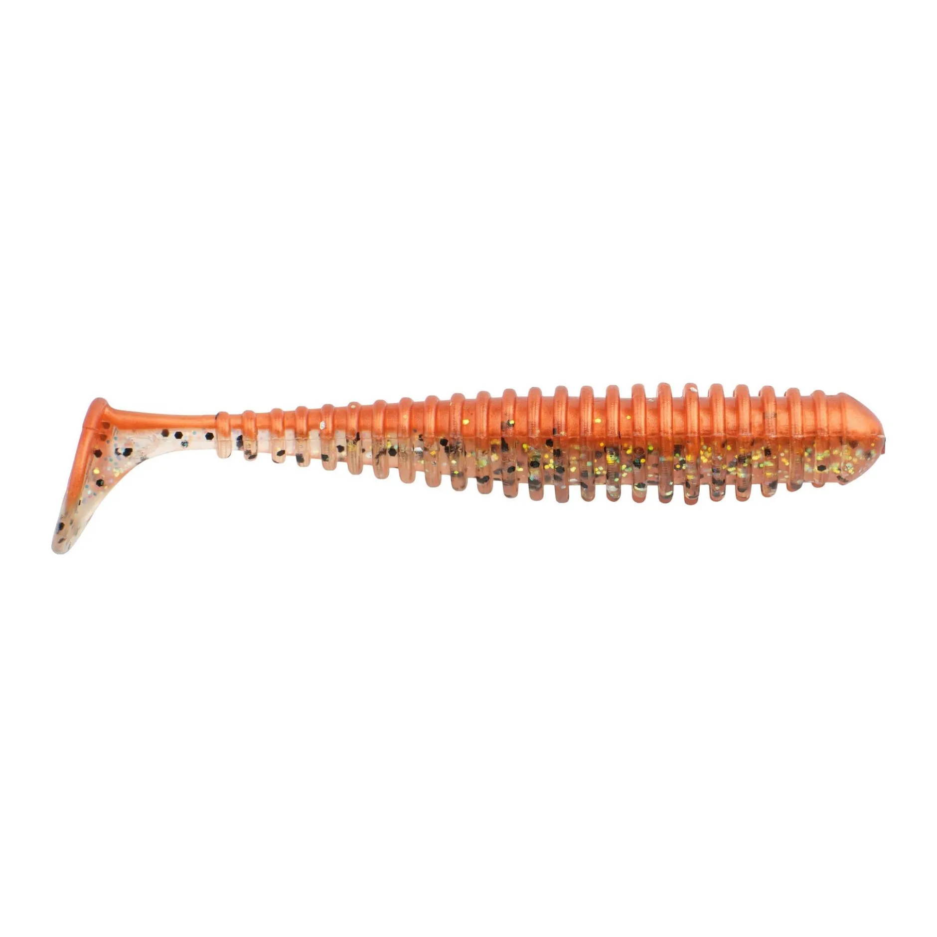 PowerBait® Saltwater Power Swimmer