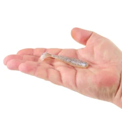 PowerBait® Saltwater Power Swimmer