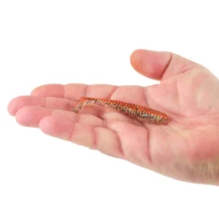 PowerBait® Saltwater Power Swimmer