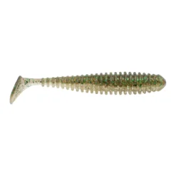 PowerBait® Saltwater Power Swimmer