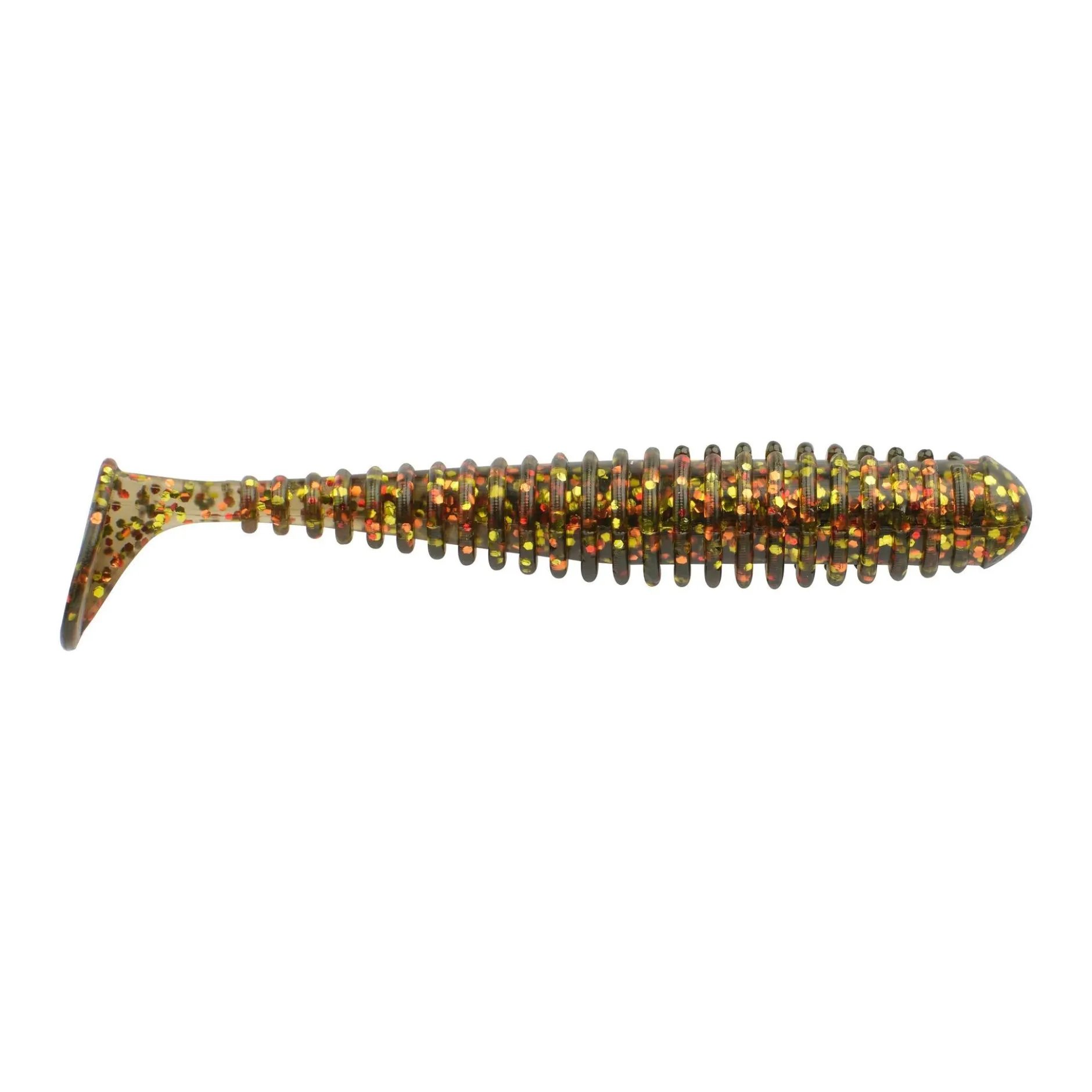 PowerBait® Saltwater Power Swimmer