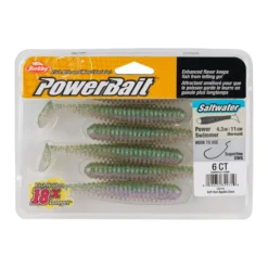 PowerBait® Saltwater Power Swimmer