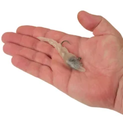 PowerBait® Saltwater PowerSwitch Shrimp