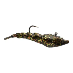 PowerBait® Saltwater PowerSwitch Shrimp