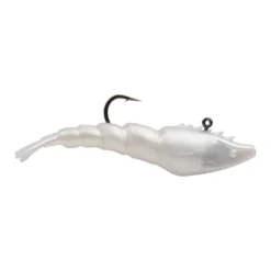 PowerBait® Saltwater PowerSwitch Shrimp