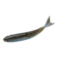 PowerBait® Saltwater PowerStinger