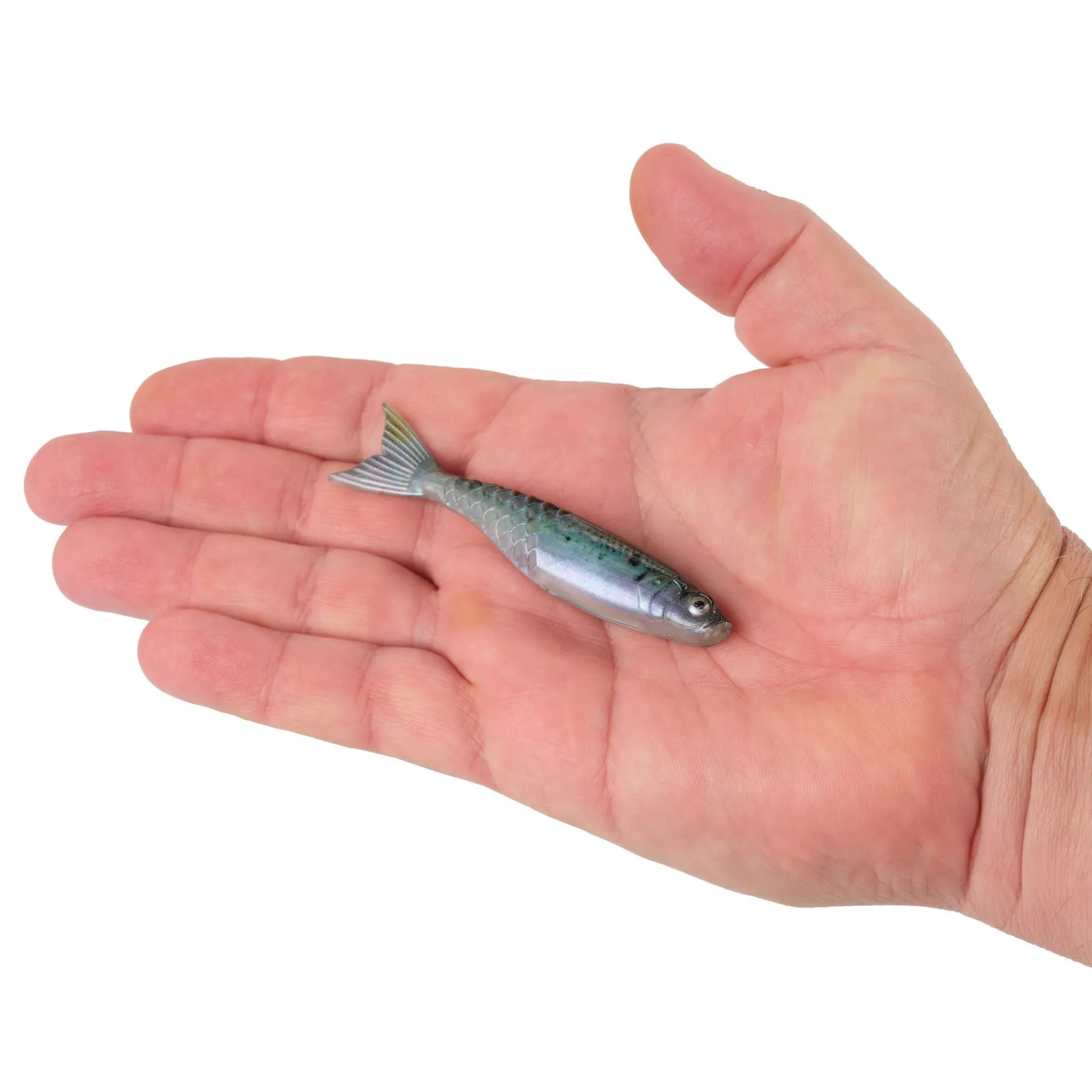 PowerBait® Saltwater PowerStinger