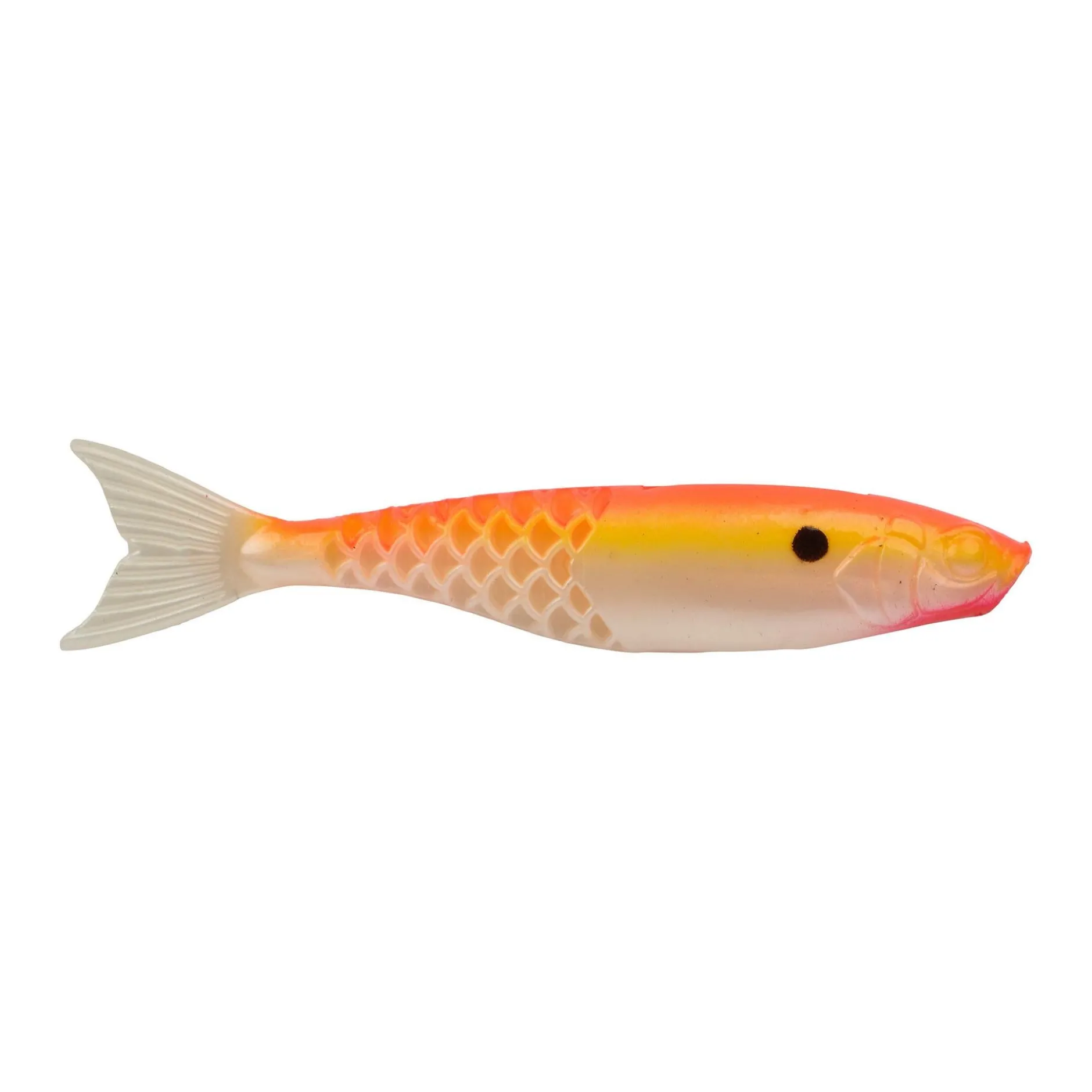 PowerBait® Saltwater PowerStinger