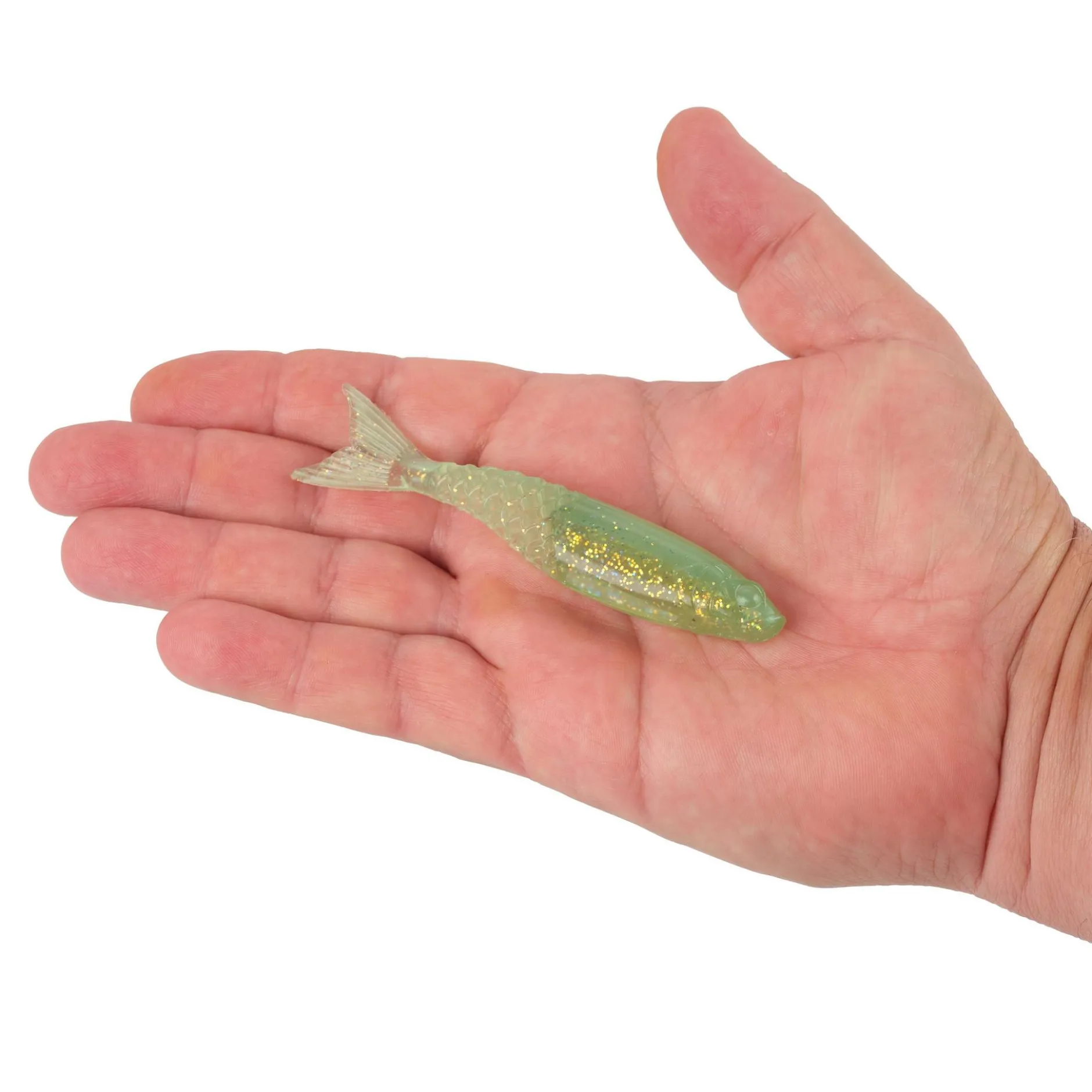 PowerBait® Saltwater PowerStinger