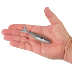 PowerBait® Saltwater PowerStinger