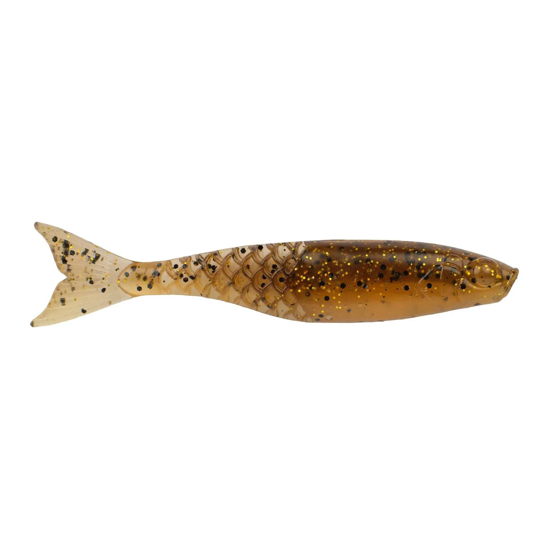 PowerBait® Saltwater PowerStinger