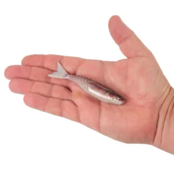 PowerBait® Saltwater PowerStinger