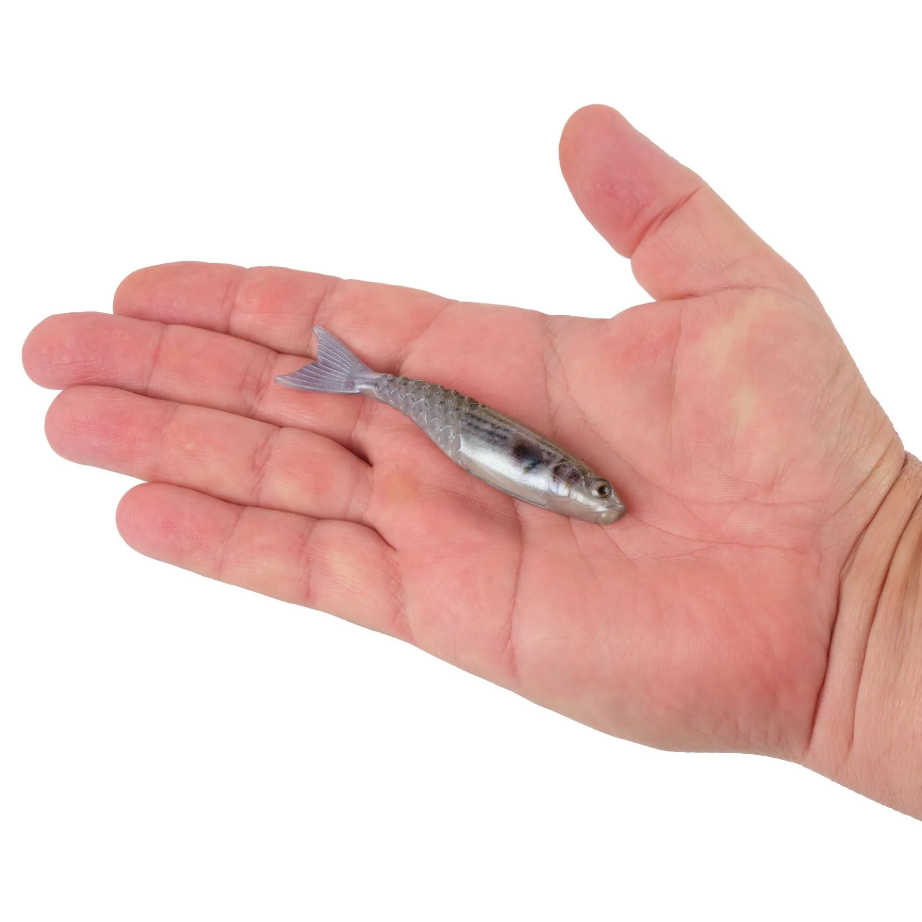 PowerBait® Saltwater PowerStinger