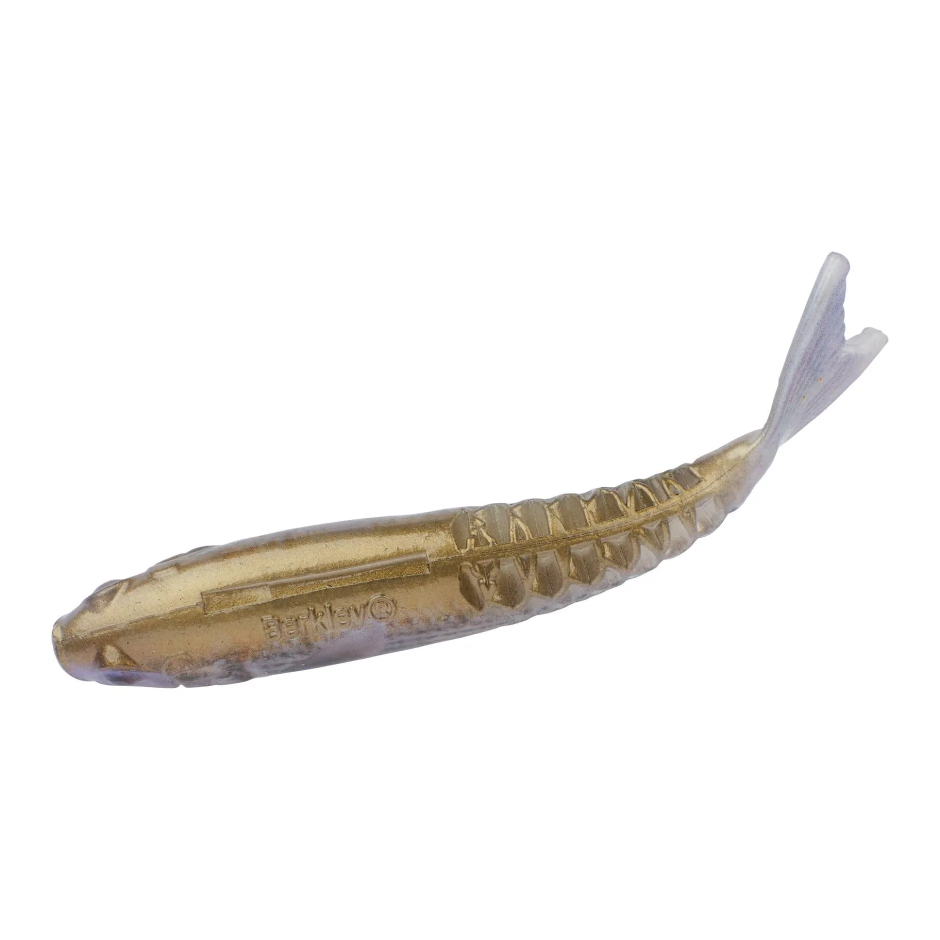 PowerBait® Saltwater PowerStinger
