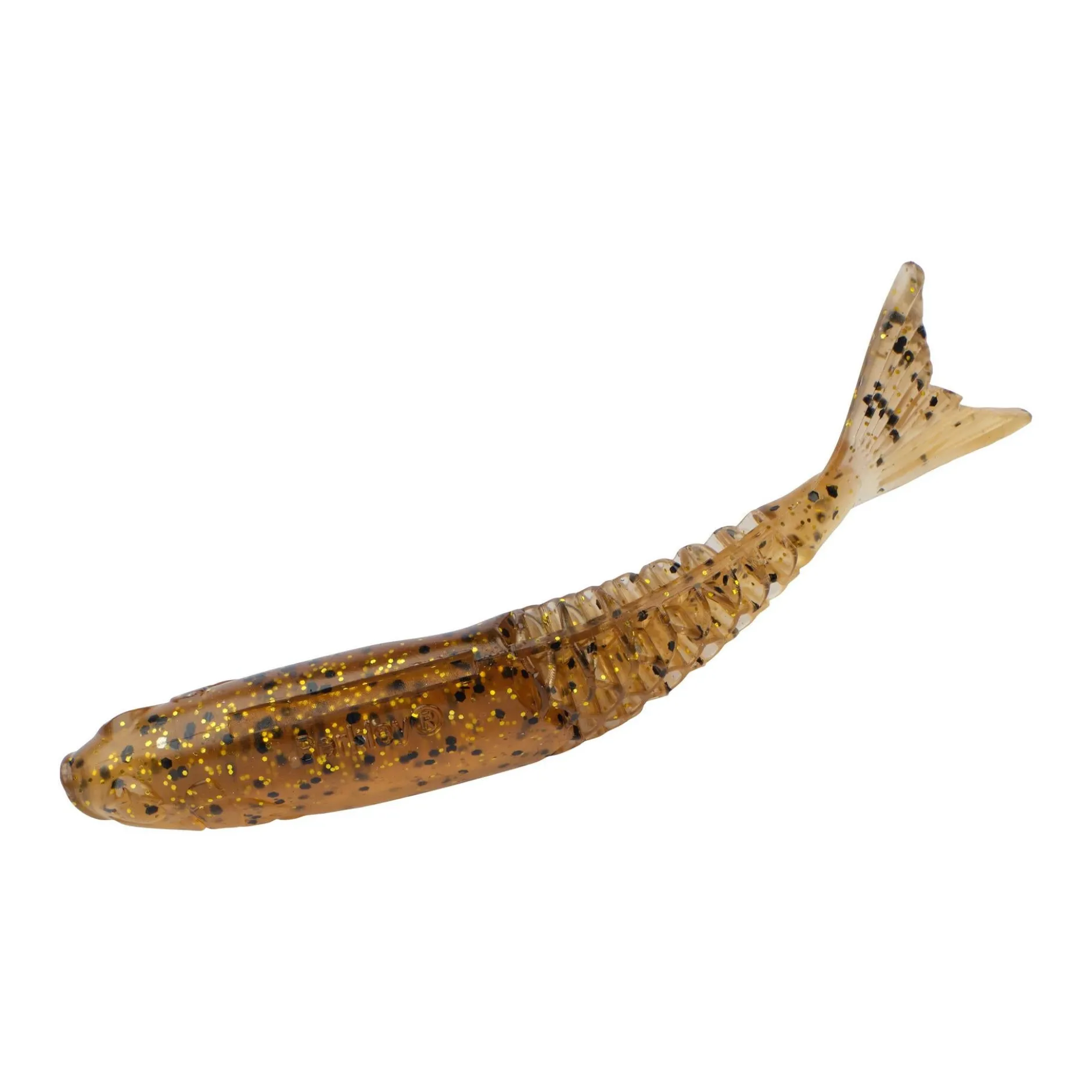 PowerBait® Saltwater PowerStinger