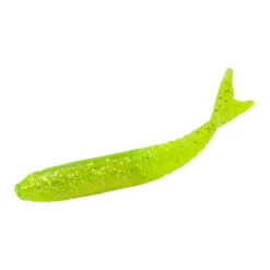 PowerBait® Saltwater PowerStinger