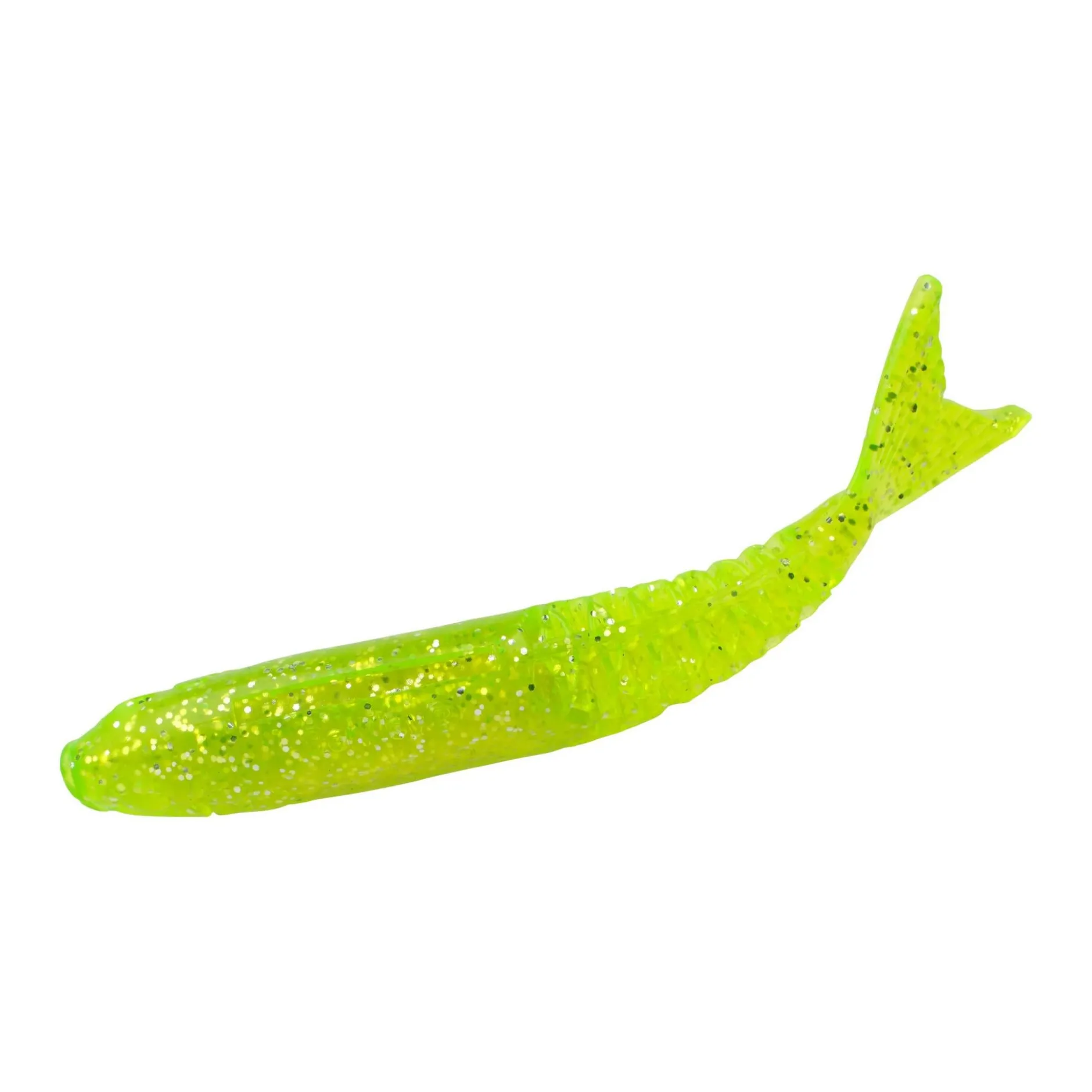 PowerBait® Saltwater PowerStinger