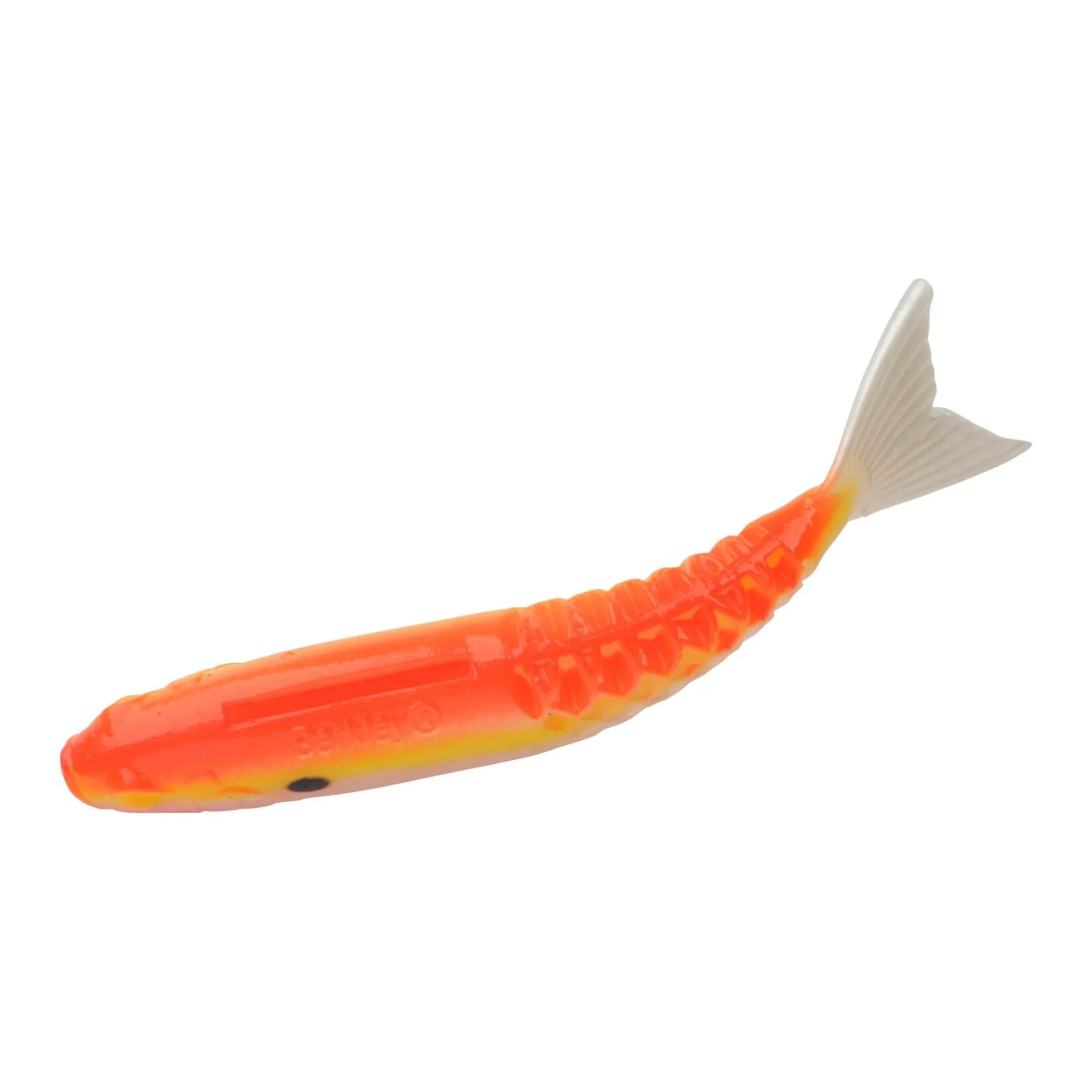 PowerBait® Saltwater PowerStinger