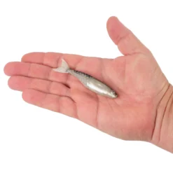 PowerBait® Saltwater PowerStinger
