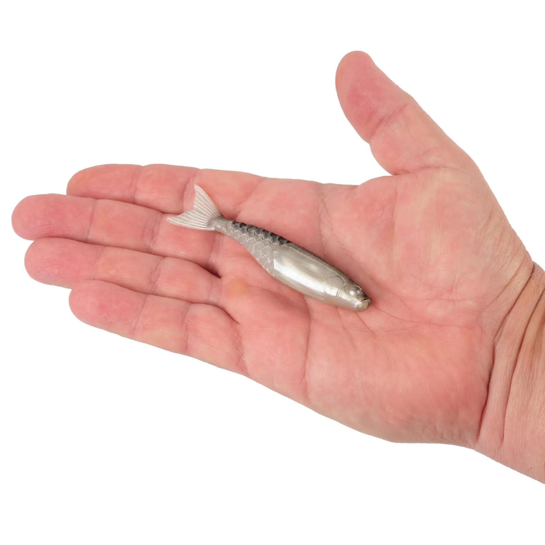 PowerBait® Saltwater PowerStinger
