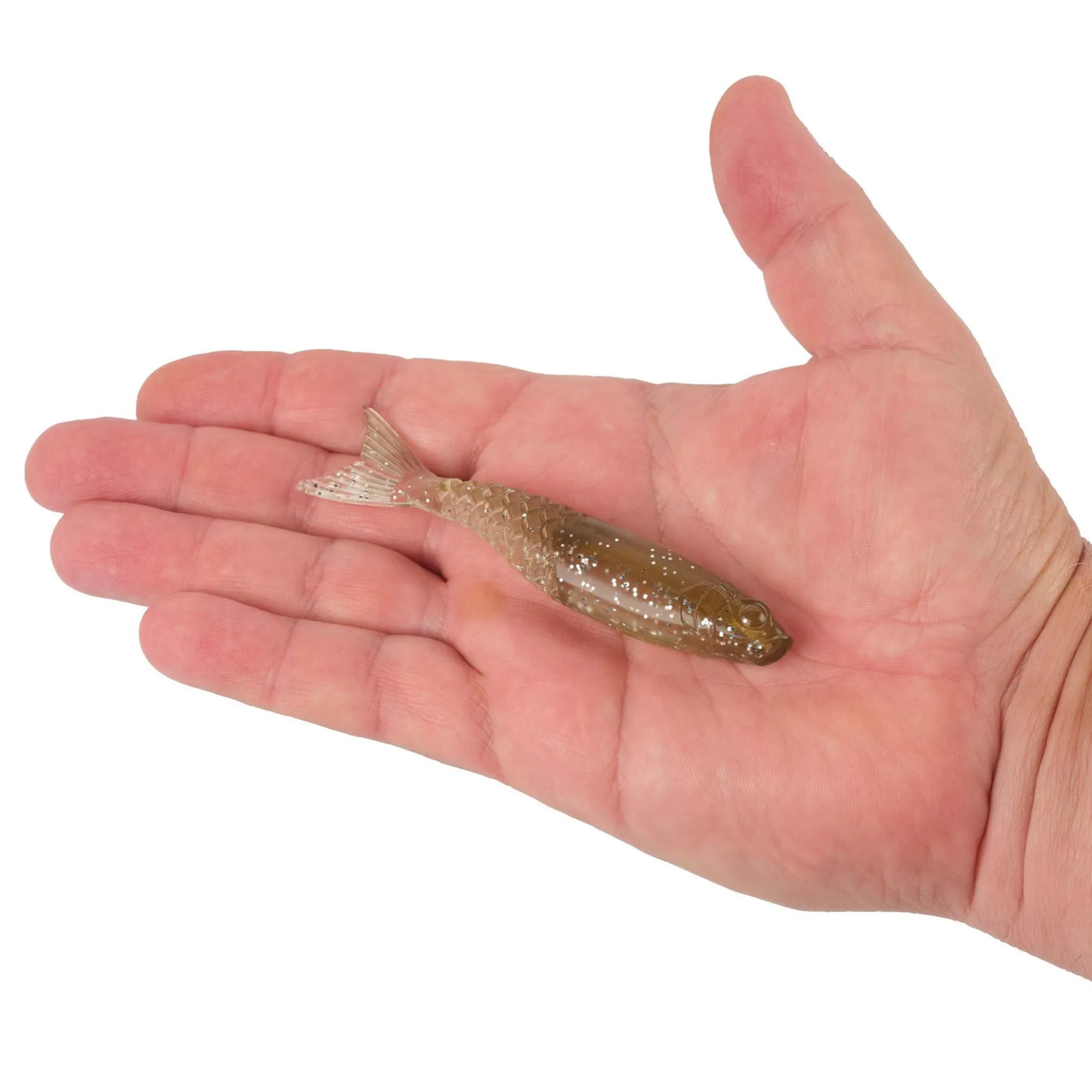 PowerBait® Saltwater PowerStinger