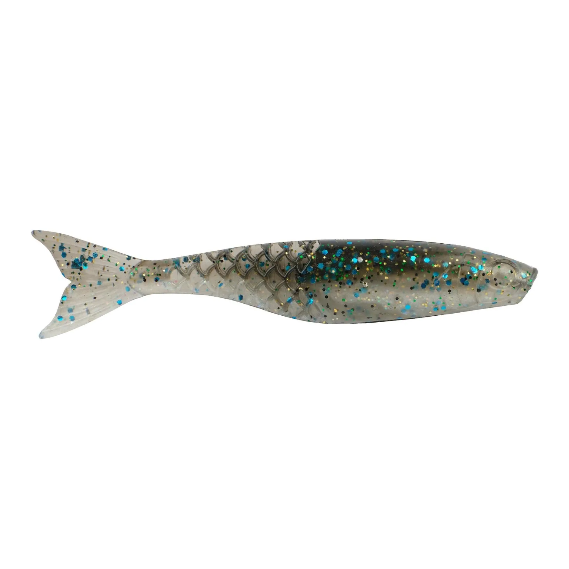 PowerBait® Saltwater PowerStinger