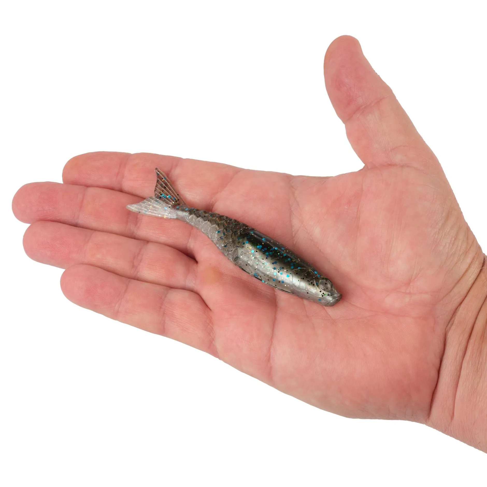 PowerBait® Saltwater PowerStinger