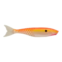 PowerBait® Saltwater PowerStinger