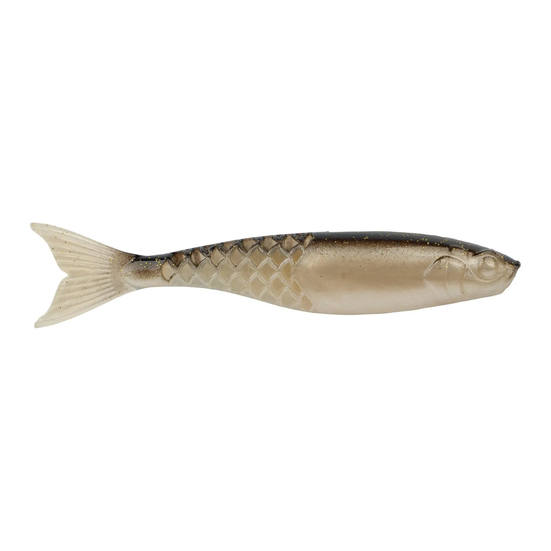 PowerBait® Saltwater PowerStinger