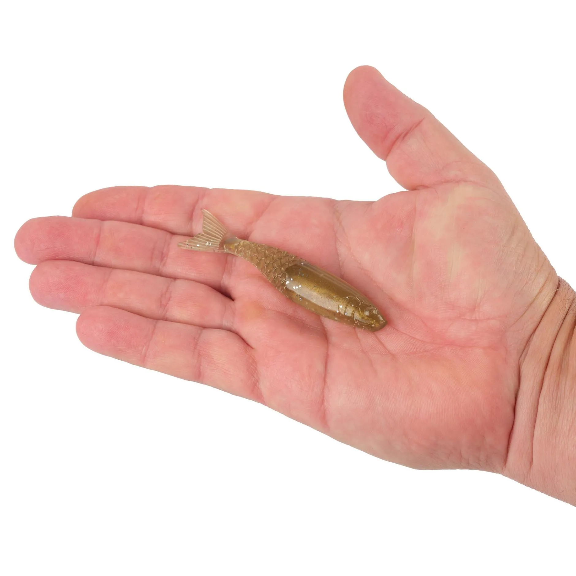 PowerBait® Saltwater PowerStinger