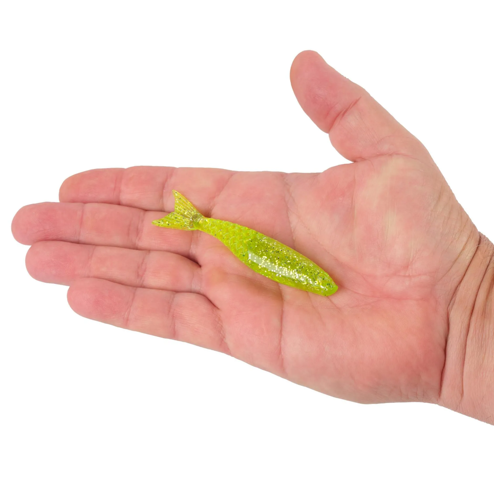 PowerBait® Saltwater PowerStinger