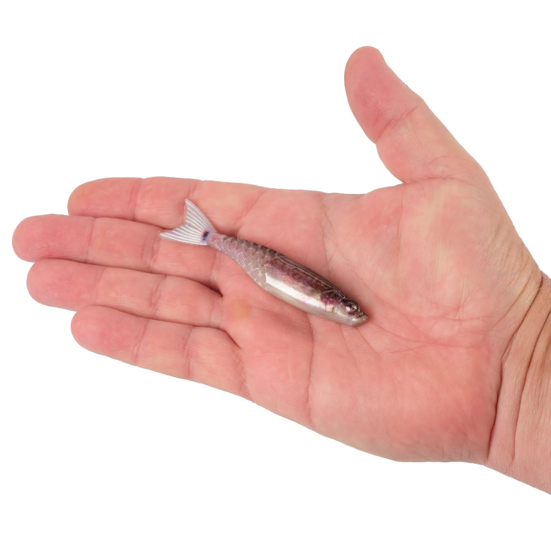 PowerBait® Saltwater PowerStinger