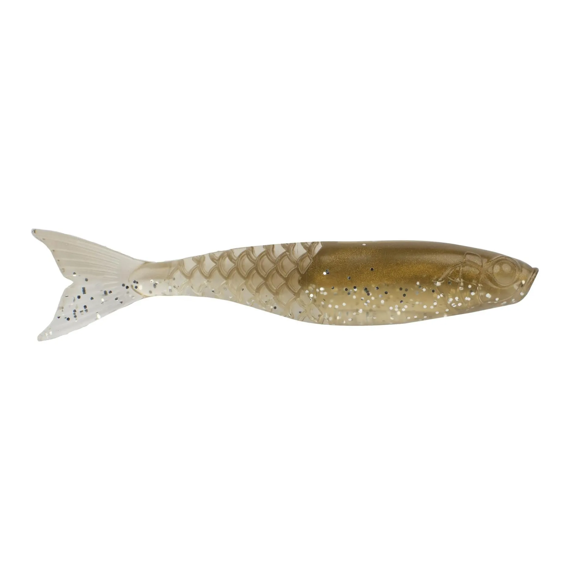 PowerBait® Saltwater PowerStinger