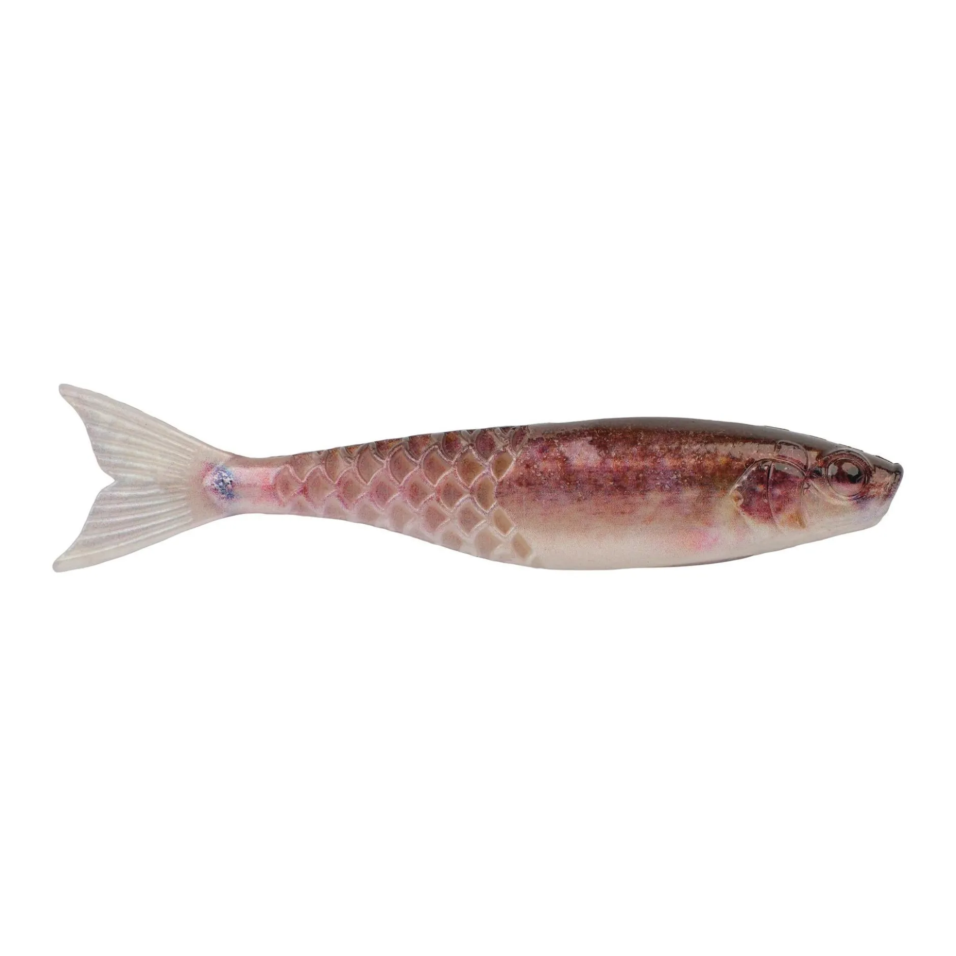 PowerBait® Saltwater PowerStinger