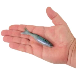 PowerBait® Saltwater PowerStinger