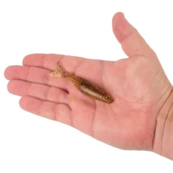 PowerBait® Saltwater PowerStinger