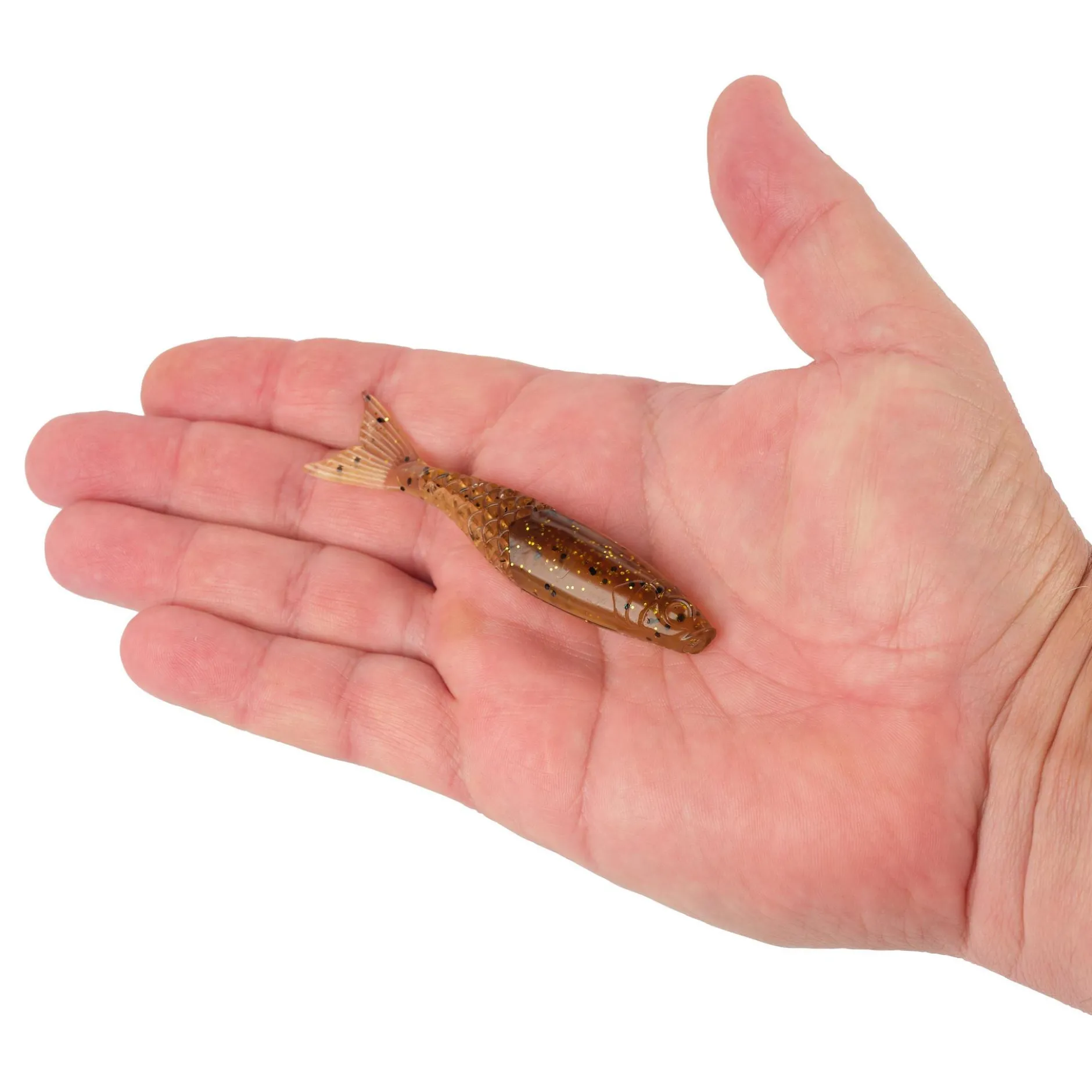 PowerBait® Saltwater PowerStinger