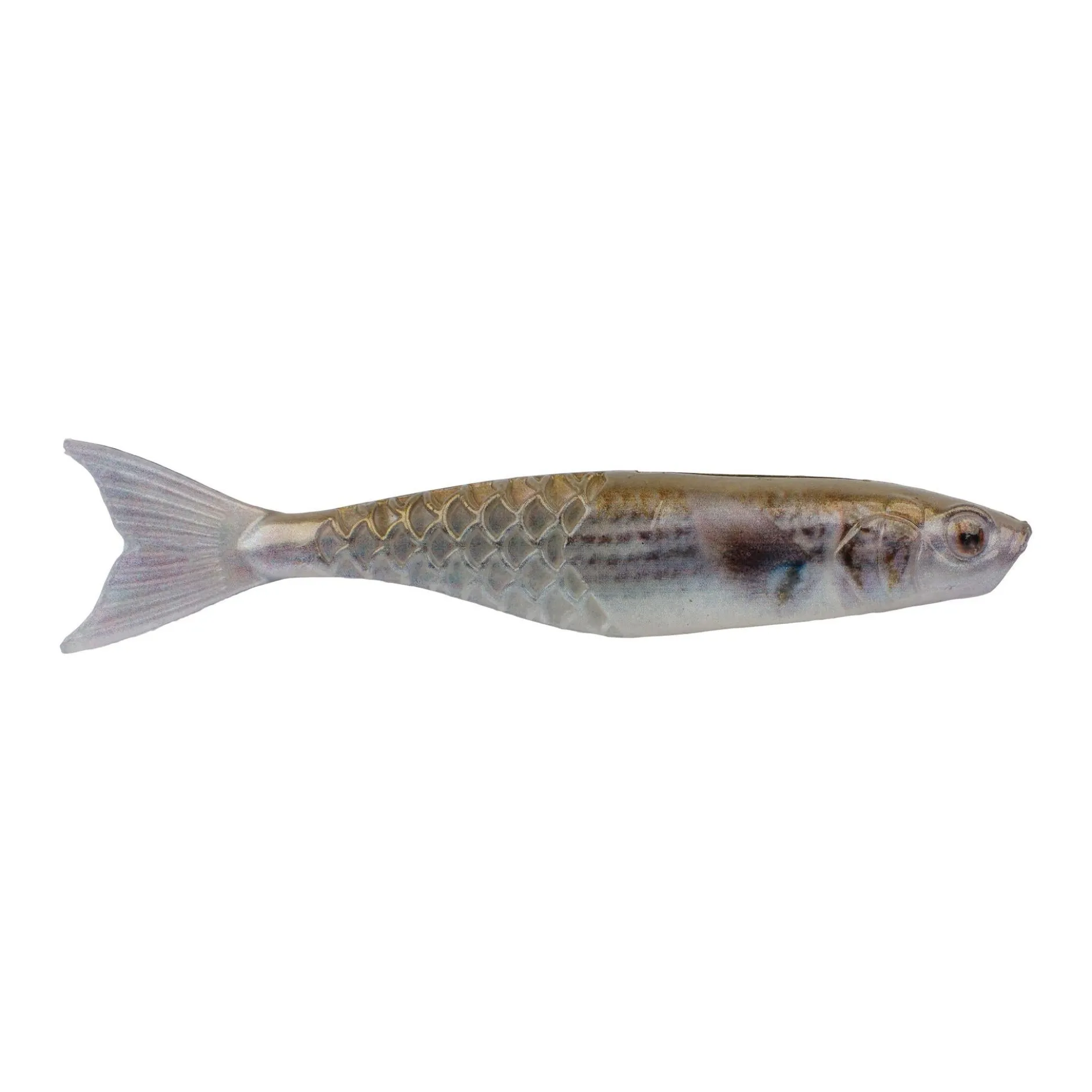 PowerBait® Saltwater PowerStinger