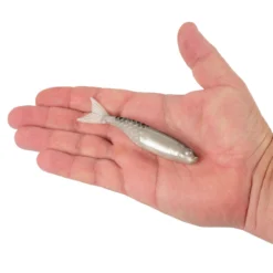 PowerBait® Saltwater PowerStinger